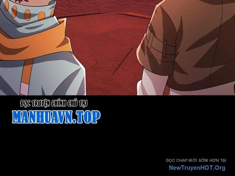 Toàn Cầu Sợ Hãi: Tôi Mở Hack Tự Chọn Cửa Hàng - Chapter 19 - Page 213