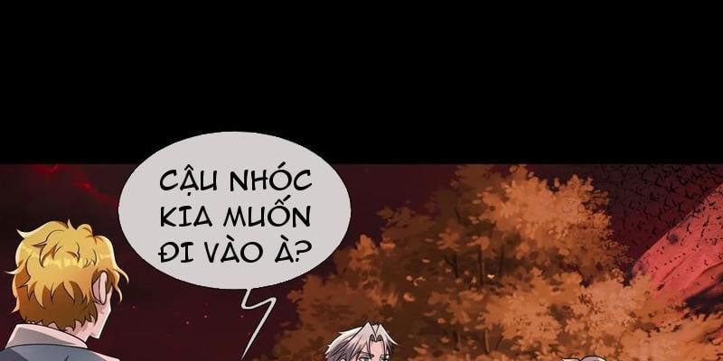 Toàn Cầu Sợ Hãi: Tôi Mở Hack Tự Chọn Cửa Hàng - Chapter 19 - Page 214