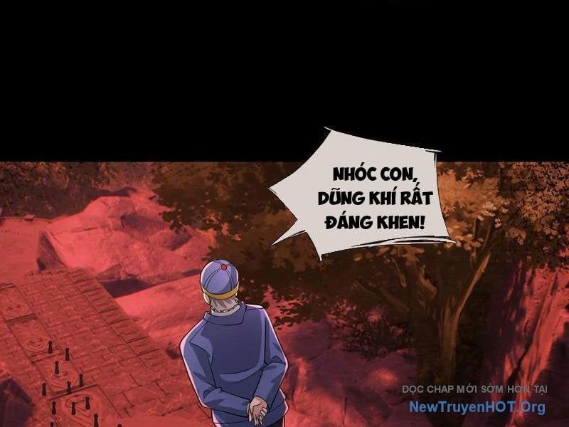 Toàn Cầu Sợ Hãi: Tôi Mở Hack Tự Chọn Cửa Hàng - Chapter 19 - Page 216