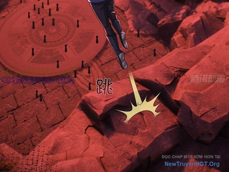 Toàn Cầu Sợ Hãi: Tôi Mở Hack Tự Chọn Cửa Hàng - Chapter 19 - Page 217