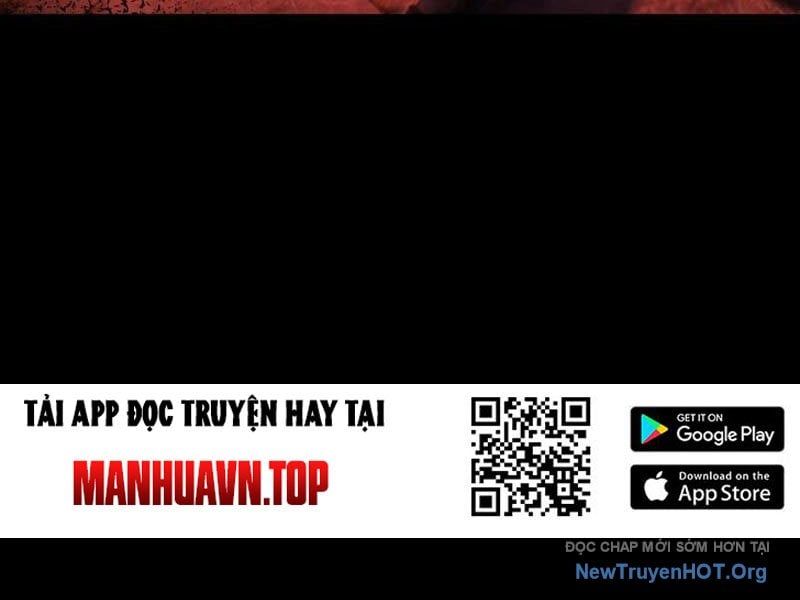 Toàn Cầu Sợ Hãi: Tôi Mở Hack Tự Chọn Cửa Hàng - Chapter 19 - Page 218