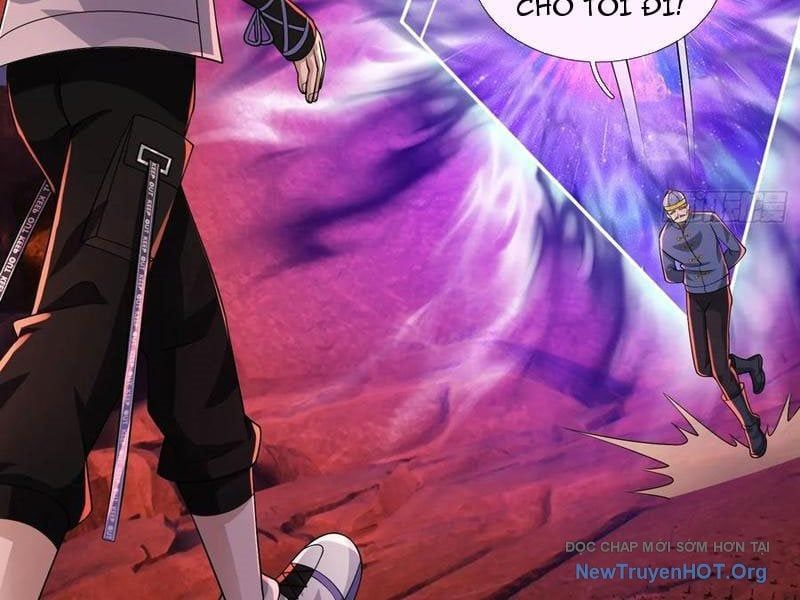 Toàn Cầu Sợ Hãi: Tôi Mở Hack Tự Chọn Cửa Hàng - Chapter 19 - Page 220