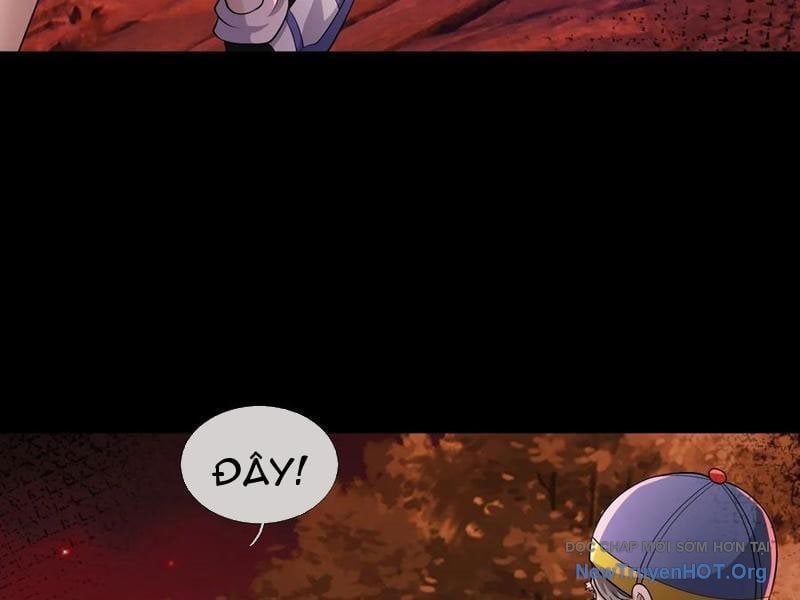 Toàn Cầu Sợ Hãi: Tôi Mở Hack Tự Chọn Cửa Hàng - Chapter 19 - Page 221