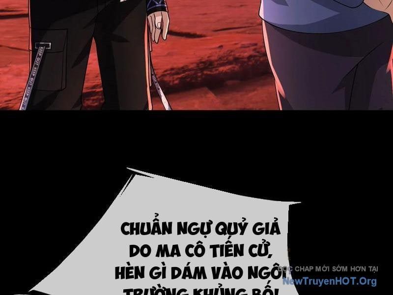 Toàn Cầu Sợ Hãi: Tôi Mở Hack Tự Chọn Cửa Hàng - Chapter 19 - Page 223