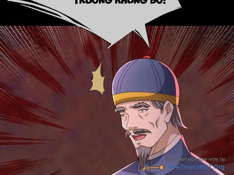 Toàn Cầu Sợ Hãi: Tôi Mở Hack Tự Chọn Cửa Hàng - Chapter 19 - Page 224