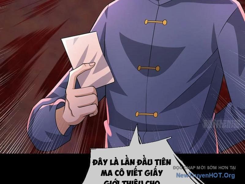 Toàn Cầu Sợ Hãi: Tôi Mở Hack Tự Chọn Cửa Hàng - Chapter 19 - Page 225