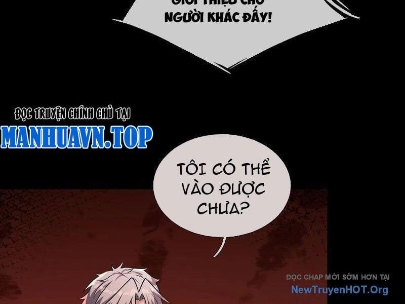 Toàn Cầu Sợ Hãi: Tôi Mở Hack Tự Chọn Cửa Hàng - Chapter 19 - Page 226
