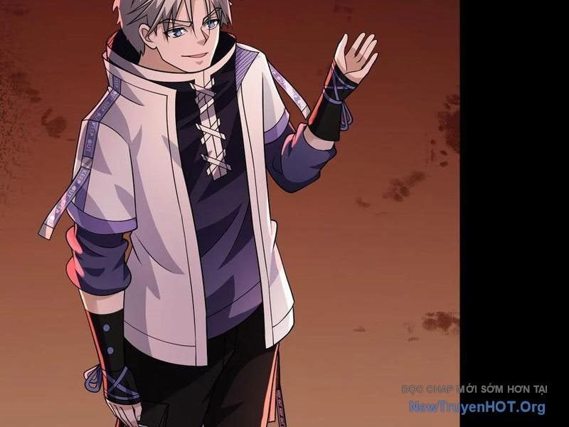 Toàn Cầu Sợ Hãi: Tôi Mở Hack Tự Chọn Cửa Hàng - Chapter 19 - Page 227