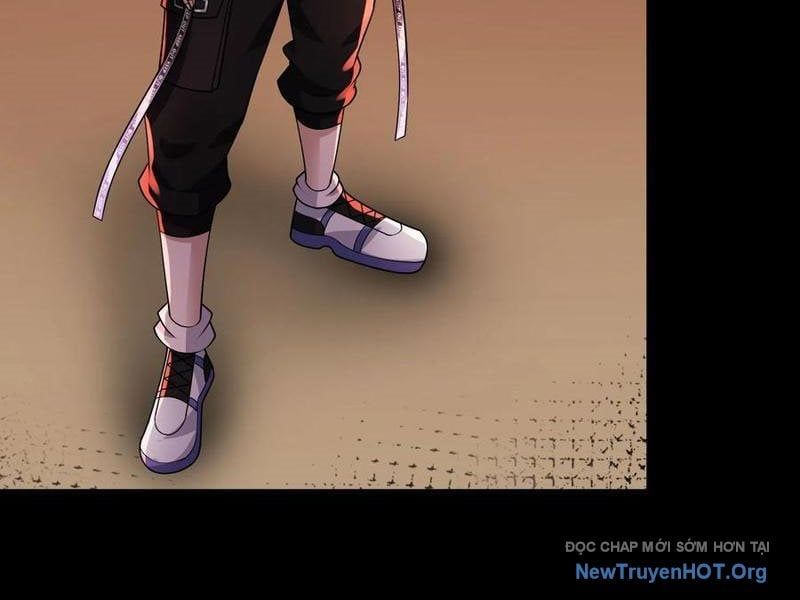 Toàn Cầu Sợ Hãi: Tôi Mở Hack Tự Chọn Cửa Hàng - Chapter 19 - Page 228