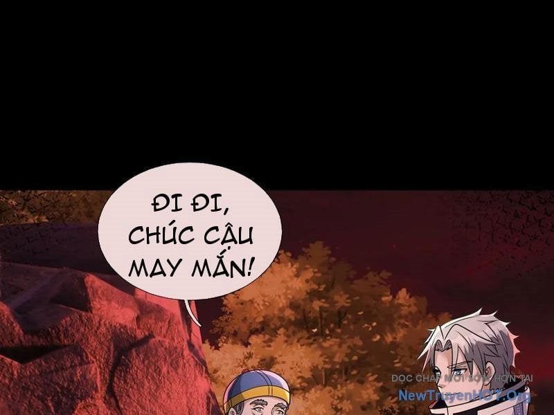 Toàn Cầu Sợ Hãi: Tôi Mở Hack Tự Chọn Cửa Hàng - Chapter 19 - Page 229