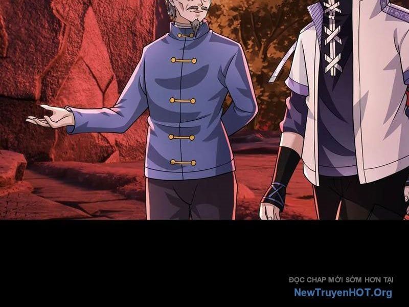 Toàn Cầu Sợ Hãi: Tôi Mở Hack Tự Chọn Cửa Hàng - Chapter 19 - Page 230