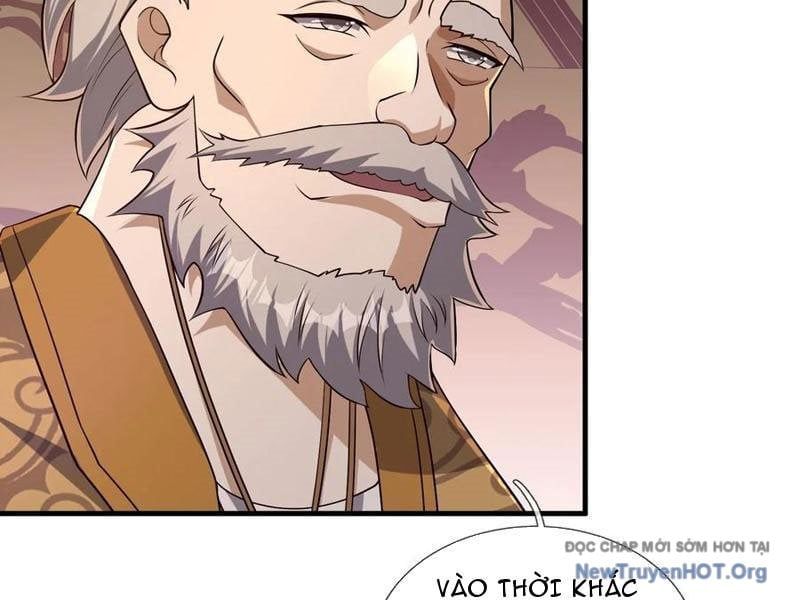 Toàn Cầu Sợ Hãi: Tôi Mở Hack Tự Chọn Cửa Hàng - Chapter 19 - Page 24