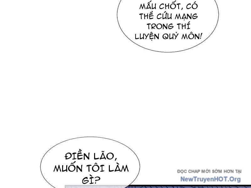 Toàn Cầu Sợ Hãi: Tôi Mở Hack Tự Chọn Cửa Hàng - Chapter 19 - Page 25