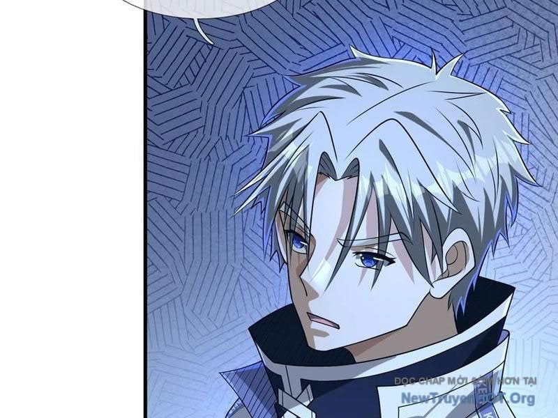 Toàn Cầu Sợ Hãi: Tôi Mở Hack Tự Chọn Cửa Hàng - Chapter 19 - Page 26