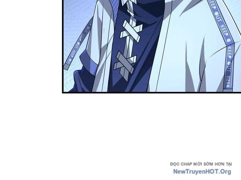 Toàn Cầu Sợ Hãi: Tôi Mở Hack Tự Chọn Cửa Hàng - Chapter 19 - Page 27