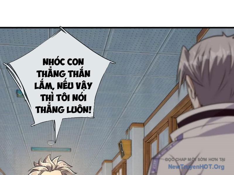 Toàn Cầu Sợ Hãi: Tôi Mở Hack Tự Chọn Cửa Hàng - Chapter 19 - Page 28