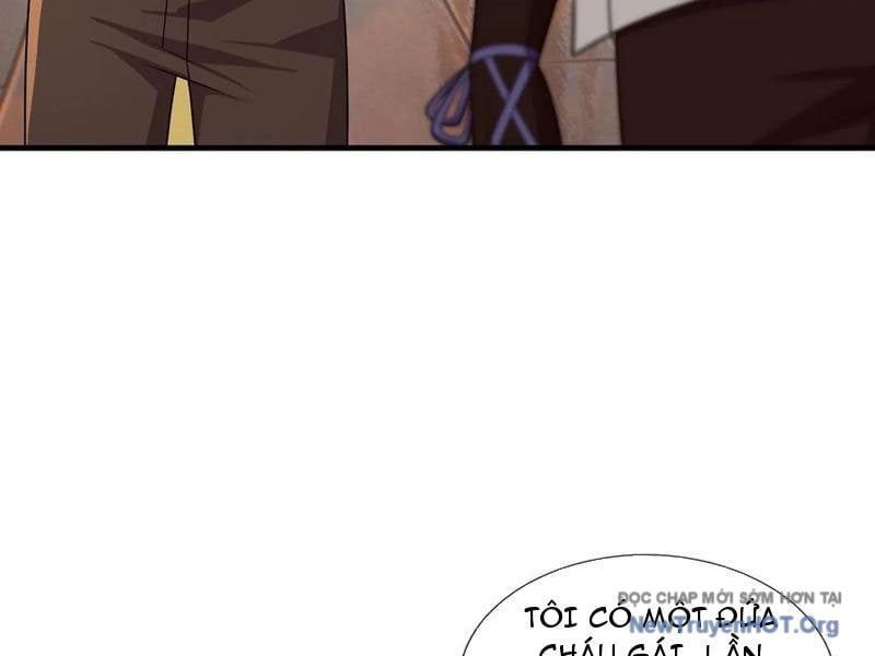 Toàn Cầu Sợ Hãi: Tôi Mở Hack Tự Chọn Cửa Hàng - Chapter 19 - Page 30