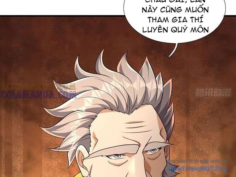 Toàn Cầu Sợ Hãi: Tôi Mở Hack Tự Chọn Cửa Hàng - Chapter 19 - Page 31