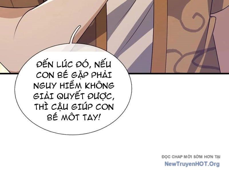 Toàn Cầu Sợ Hãi: Tôi Mở Hack Tự Chọn Cửa Hàng - Chapter 19 - Page 33