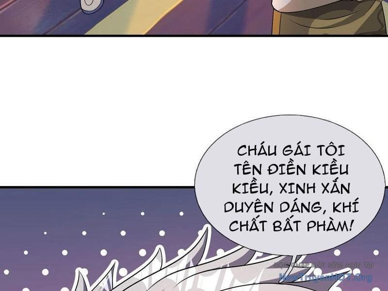 Toàn Cầu Sợ Hãi: Tôi Mở Hack Tự Chọn Cửa Hàng - Chapter 19 - Page 36
