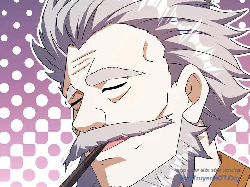 Toàn Cầu Sợ Hãi: Tôi Mở Hack Tự Chọn Cửa Hàng - Chapter 19 - Page 37