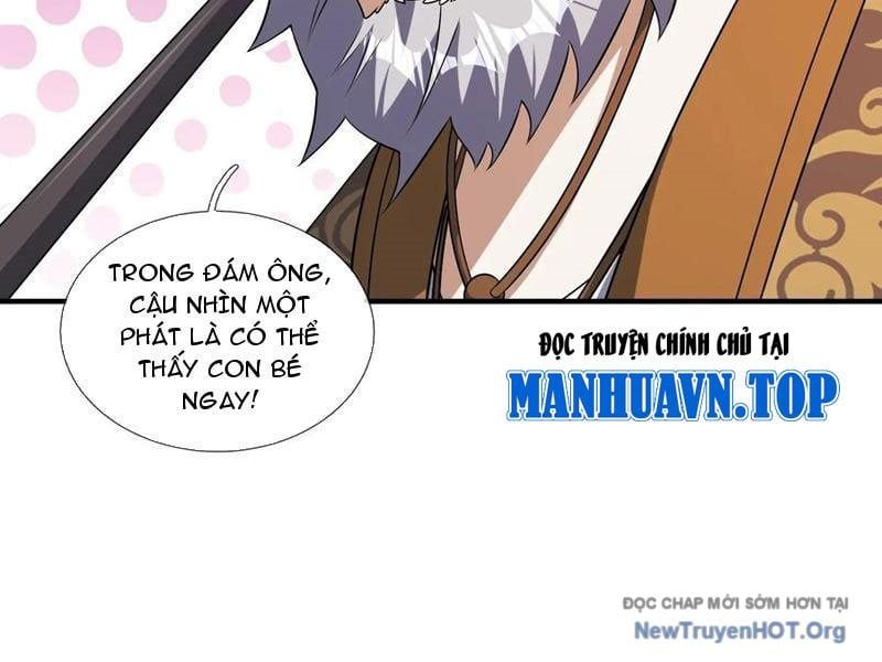Toàn Cầu Sợ Hãi: Tôi Mở Hack Tự Chọn Cửa Hàng - Chapter 19 - Page 38