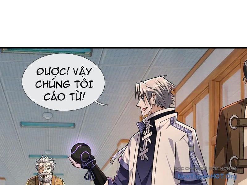 Toàn Cầu Sợ Hãi: Tôi Mở Hack Tự Chọn Cửa Hàng - Chapter 19 - Page 39