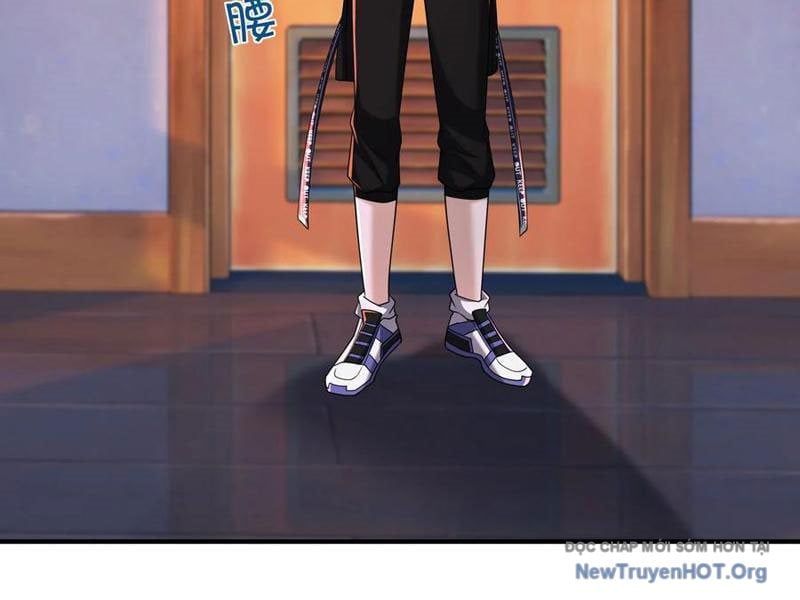 Toàn Cầu Sợ Hãi: Tôi Mở Hack Tự Chọn Cửa Hàng - Chapter 19 - Page 4