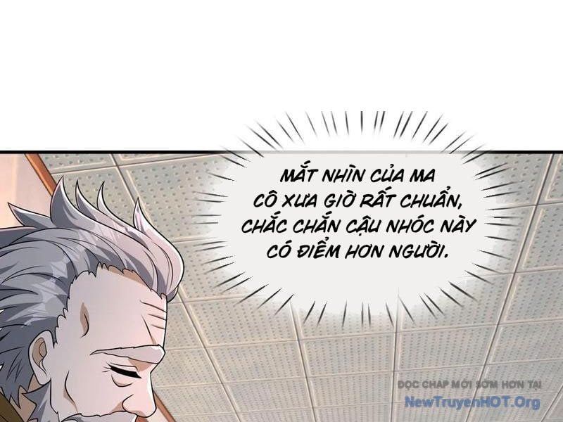 Toàn Cầu Sợ Hãi: Tôi Mở Hack Tự Chọn Cửa Hàng - Chapter 19 - Page 41