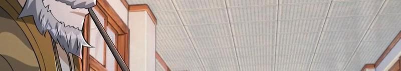 Toàn Cầu Sợ Hãi: Tôi Mở Hack Tự Chọn Cửa Hàng - Chapter 19 - Page 42