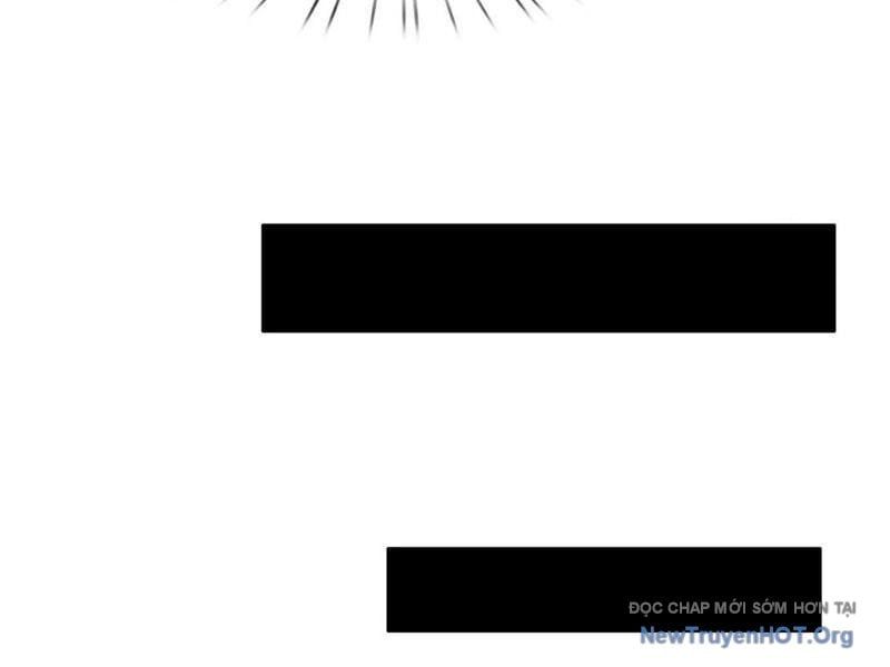 Toàn Cầu Sợ Hãi: Tôi Mở Hack Tự Chọn Cửa Hàng - Chapter 19 - Page 44