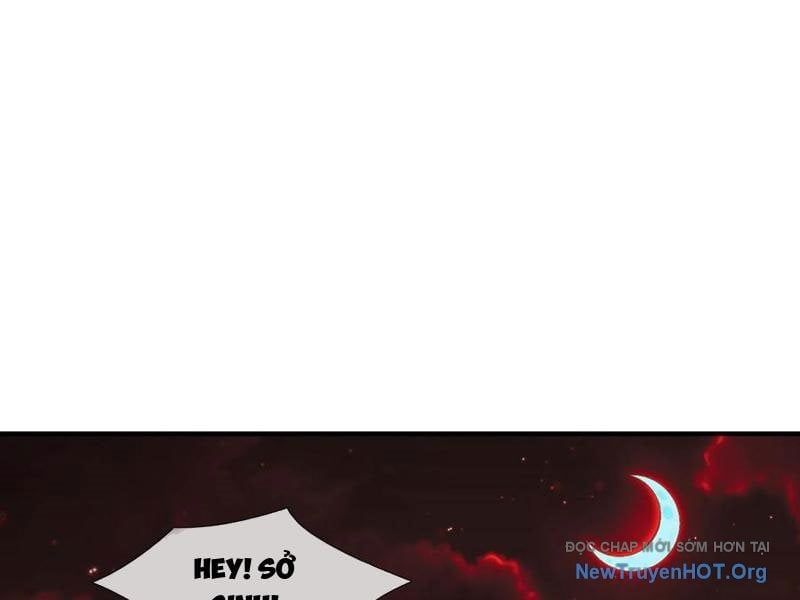 Toàn Cầu Sợ Hãi: Tôi Mở Hack Tự Chọn Cửa Hàng - Chapter 19 - Page 45