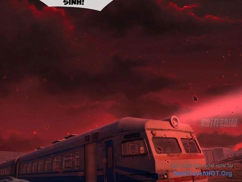 Toàn Cầu Sợ Hãi: Tôi Mở Hack Tự Chọn Cửa Hàng - Chapter 19 - Page 46