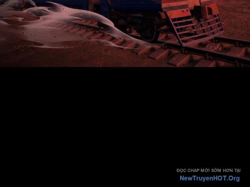 Toàn Cầu Sợ Hãi: Tôi Mở Hack Tự Chọn Cửa Hàng - Chapter 19 - Page 47