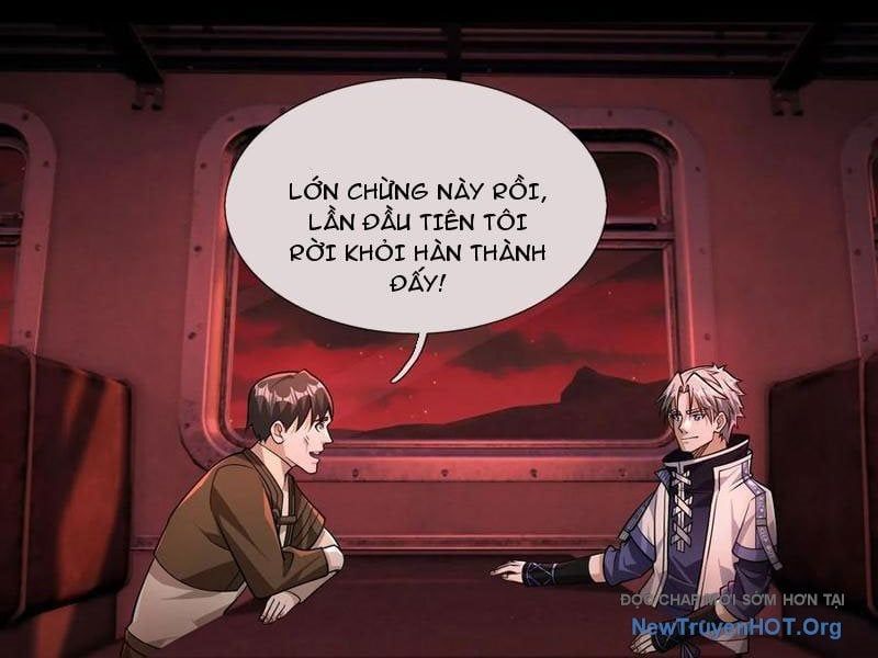 Toàn Cầu Sợ Hãi: Tôi Mở Hack Tự Chọn Cửa Hàng - Chapter 19 - Page 48