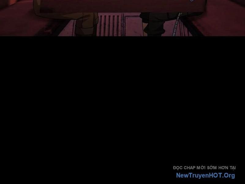 Toàn Cầu Sợ Hãi: Tôi Mở Hack Tự Chọn Cửa Hàng - Chapter 19 - Page 49