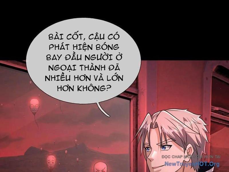 Toàn Cầu Sợ Hãi: Tôi Mở Hack Tự Chọn Cửa Hàng - Chapter 19 - Page 50