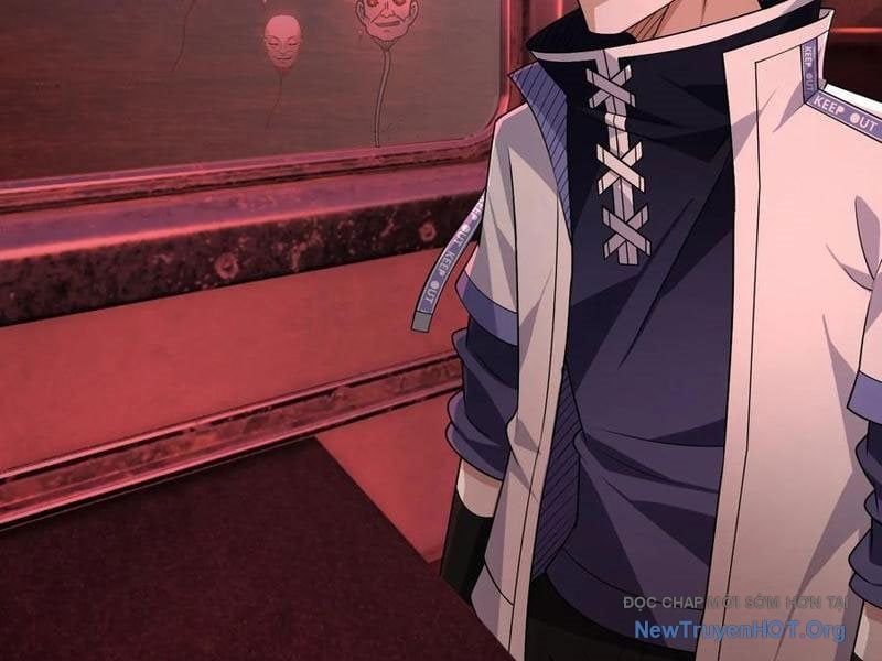 Toàn Cầu Sợ Hãi: Tôi Mở Hack Tự Chọn Cửa Hàng - Chapter 19 - Page 51