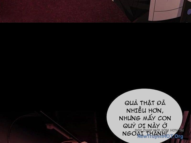 Toàn Cầu Sợ Hãi: Tôi Mở Hack Tự Chọn Cửa Hàng - Chapter 19 - Page 52