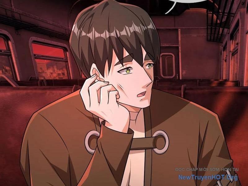 Toàn Cầu Sợ Hãi: Tôi Mở Hack Tự Chọn Cửa Hàng - Chapter 19 - Page 53