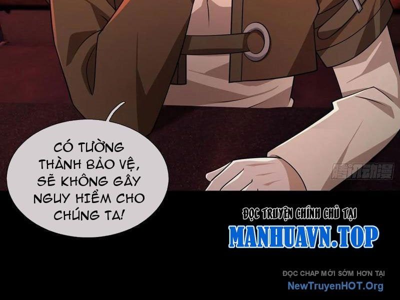 Toàn Cầu Sợ Hãi: Tôi Mở Hack Tự Chọn Cửa Hàng - Chapter 19 - Page 54