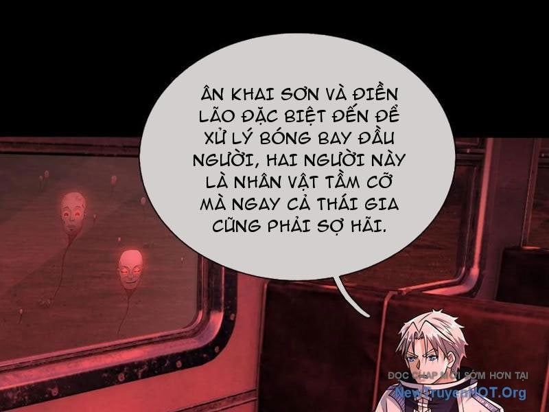 Toàn Cầu Sợ Hãi: Tôi Mở Hack Tự Chọn Cửa Hàng - Chapter 19 - Page 55