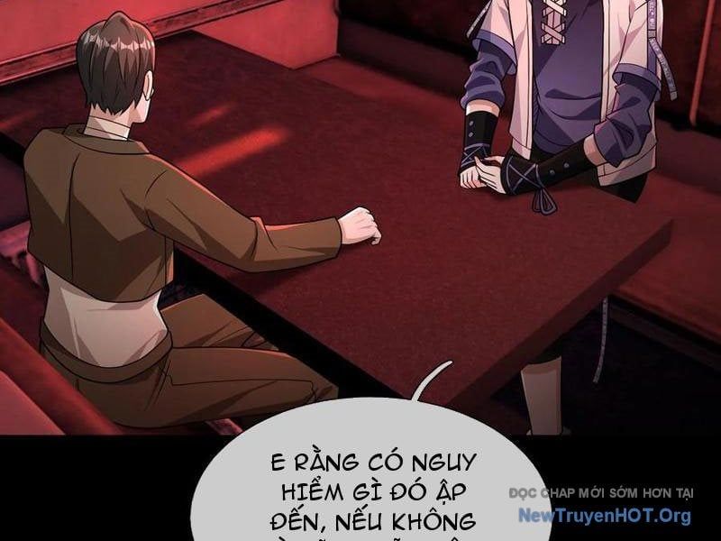 Toàn Cầu Sợ Hãi: Tôi Mở Hack Tự Chọn Cửa Hàng - Chapter 19 - Page 56