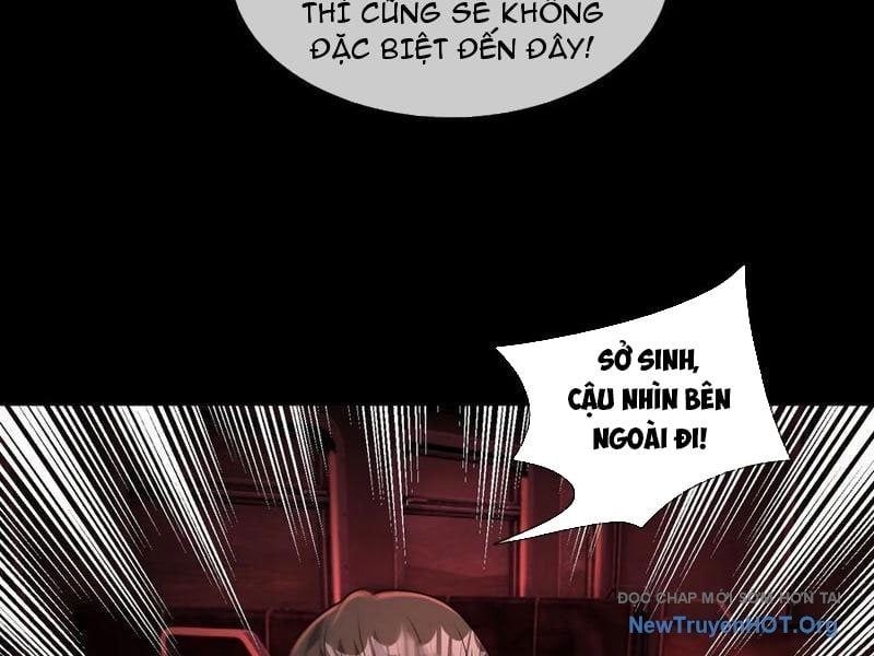 Toàn Cầu Sợ Hãi: Tôi Mở Hack Tự Chọn Cửa Hàng - Chapter 19 - Page 57