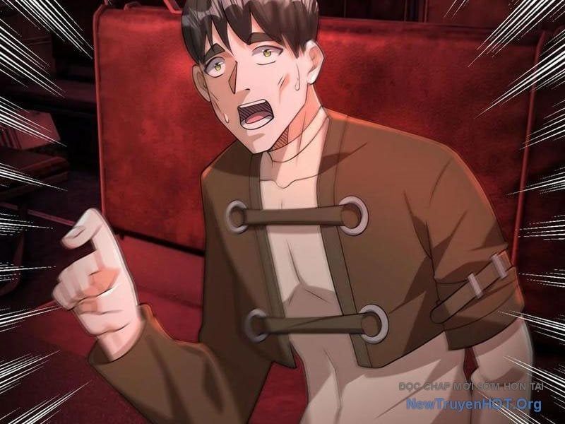 Toàn Cầu Sợ Hãi: Tôi Mở Hack Tự Chọn Cửa Hàng - Chapter 19 - Page 58