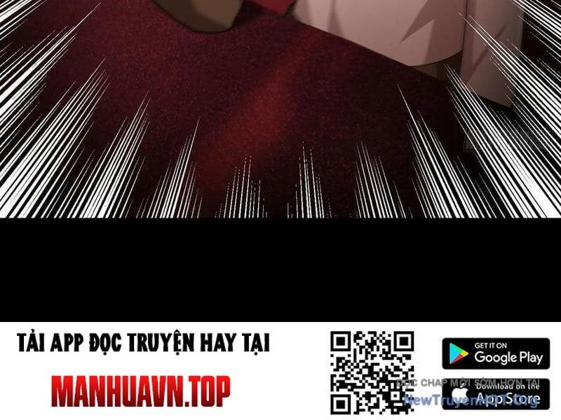 Toàn Cầu Sợ Hãi: Tôi Mở Hack Tự Chọn Cửa Hàng - Chapter 19 - Page 59