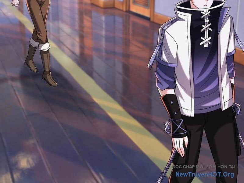 Toàn Cầu Sợ Hãi: Tôi Mở Hack Tự Chọn Cửa Hàng - Chapter 19 - Page 6