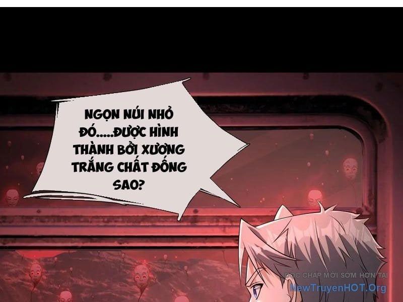 Toàn Cầu Sợ Hãi: Tôi Mở Hack Tự Chọn Cửa Hàng - Chapter 19 - Page 60