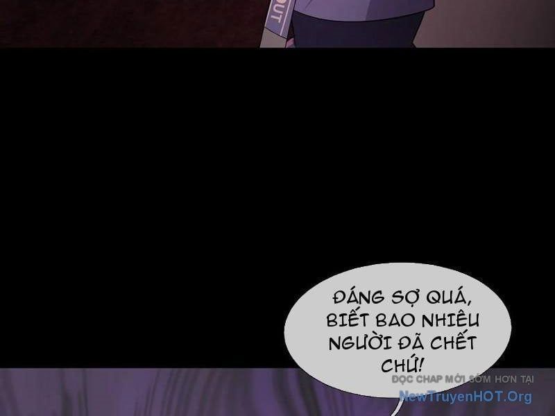 Toàn Cầu Sợ Hãi: Tôi Mở Hack Tự Chọn Cửa Hàng - Chapter 19 - Page 62