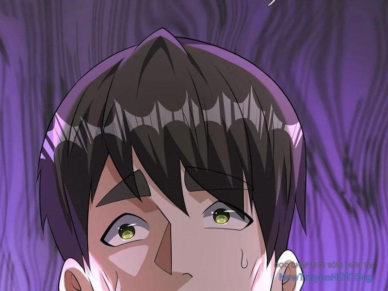 Toàn Cầu Sợ Hãi: Tôi Mở Hack Tự Chọn Cửa Hàng - Chapter 19 - Page 63